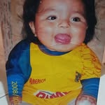 Eliud rosas - @rosas_eliud - Instagram