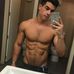 Eliud Rosas - Facebook
