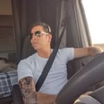 Eliud Rosas - @eliudarozarena - Instagram