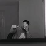 Eliud Rosas - @eliudrosas_ - Instagram