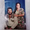 Eliud Rosas - @eliud.rosas1 - TikTok