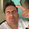 Eliud Rosas - @eliudrosas - TikTok