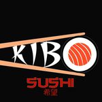 Eliud Rosas - @kibo_sushiog - Instagram
