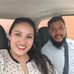 Eliud Rosas - Facebook
