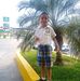 Eliud Rosas - Facebook
