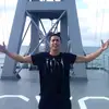 Eliud Rosas - @eliudrosas3 - TikTok