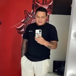 Eliud Rosas - @eliud_gandara - Instagram
