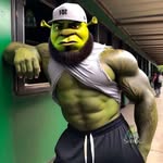 Eliud Rosas - @eliud9152 - Instagram
