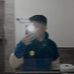 Eliud Rosas - Facebook