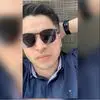 Eliud Rosas - @eliud.rosas - TikTok