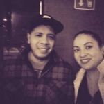 Eliud Rosas Villaseñor - @eliud.rosas.1 - Instagram
