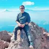 eliudrosas0 - @eliudrosas0 - TikTok