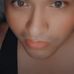 Hugoo Eliud Rosas - Facebook