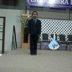 Jairo Eliud Hernandez Rosas - @jairoeliudhernandezrosas - Instagram