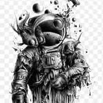 Jehu Eliud Rosas Arteaga - @jehu6503 - Instagram