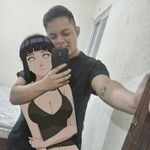J.Eliud Gandara Rosas - @eliudgan - Instagram