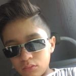 Jesús Eliud Guevara Rosas - @elchuyin345 - Instagram
