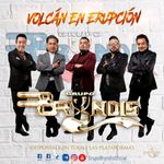 Nes Eliud rosas martinez - @neseliudrosas - Instagram