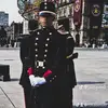 rosaseliud - @rosaseliud - TikTok