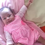 Eleazar Eliud Ruiz Rodríguez - @eleazareliudruizrodriguez - Instagram