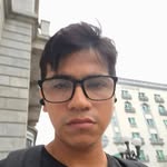 Eliud - @_eliud.ruiz - Instagram