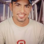 Eliud David Cardenas Ruiz - @eliuddavidcardenasruiz - Instagram