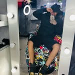 Eliud - @eliudruiz519 - Instagram