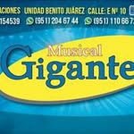 Eliud Garcia Ruiz - @eliudgarciaruiz - Instagram