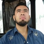 eliud rojas ruiz - @eliud_caballito - Instagram