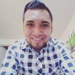 ELIUD RUIZ - @eliud474 - Instagram