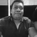 Eliud Ruiz - Facebook