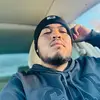 Eliud Ruiz - @eliudruiz4 - TikTok