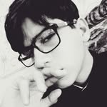 Eliud Ruíz - @eliud___ruiz - Instagram