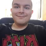 Eliud Ruiz - @odysseuss500 - Instagram