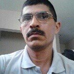 eliud ruiz - @eliud_1970 - Instagram