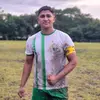 Eliud Ruiz - @eliudruiz6823 - TikTok