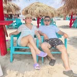 Eliud Ruiz - @chinooruizcandia - Instagram