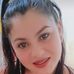 Eliud Ruiz - Facebook