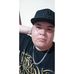 Eliud Ruiz - Facebook