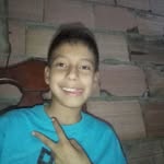 Eliud Ruiz - @eliud.ruiz.52 - Instagram