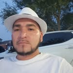 Eliud Ruiz - @stang_addict_5.0 - Instagram