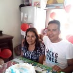 Eliud Ruiz - @eliud.ruiz.140 - Instagram