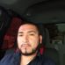 Eliud Ruiz - Facebook