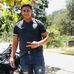 Eliud Ruiz - Facebook