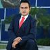 Eliud Ruiz - Facebook