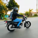 Eliud Ruiz - @eliud_ruiz.06 - Instagram