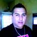 Eliud Ruiz - Facebook