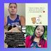 Eliud Ruiz - Facebook