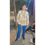 Eliud Ruiz - @eliud.ruiz.750 - Instagram
