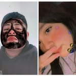 Eliud Ruiz - @eliud.ruiz.1213 - Instagram